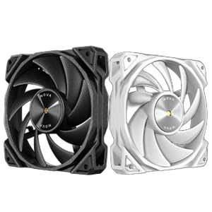 Antec NOVA 12025