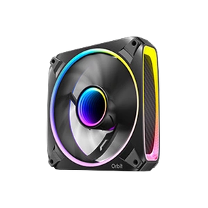 Antec Orbit 120 ARGB