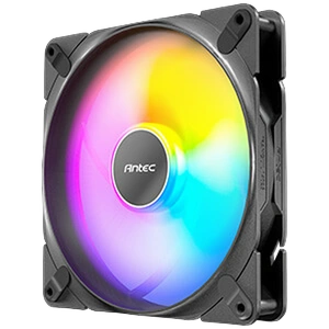 Antec Tranquil 140 ARGB