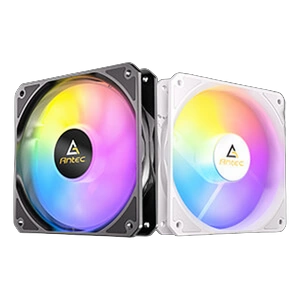 Antec P12R ARGB / P12R ARGB White