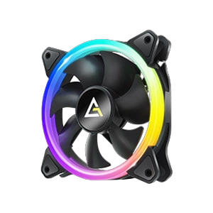Antec Neon 120 ARGB
