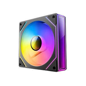 Antec Vision 120 ARGB (HD25PA1225MAB)