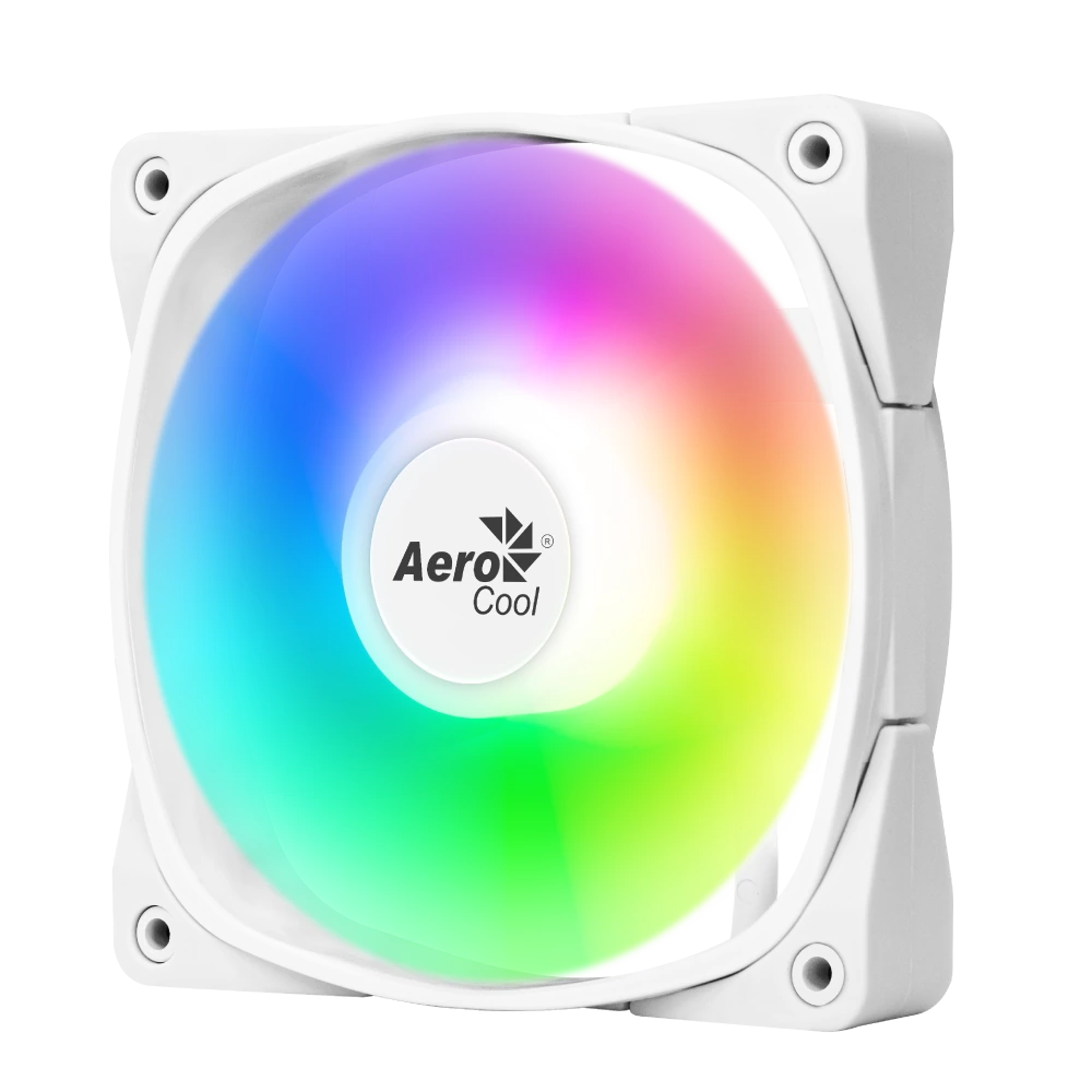 Aerocool Frame X