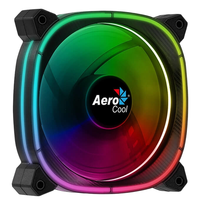 Aerocool Astro 12