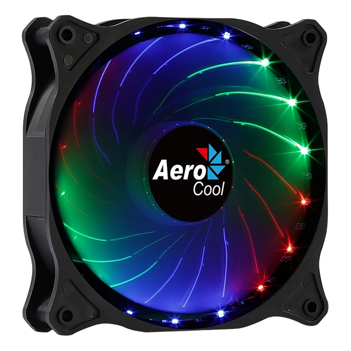 Aerocool Cosmo 12