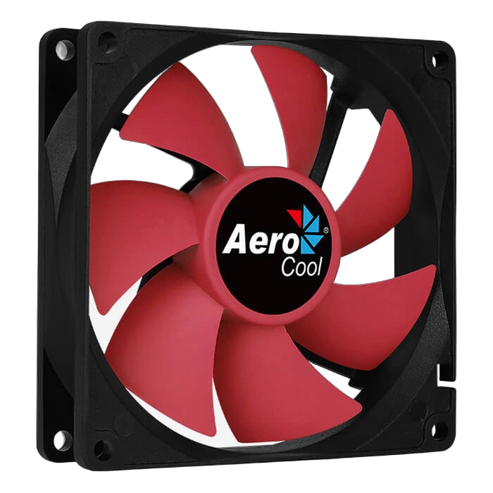 Aerocool Force 9