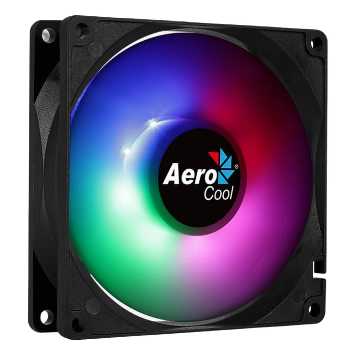 Aerocool Frost 9