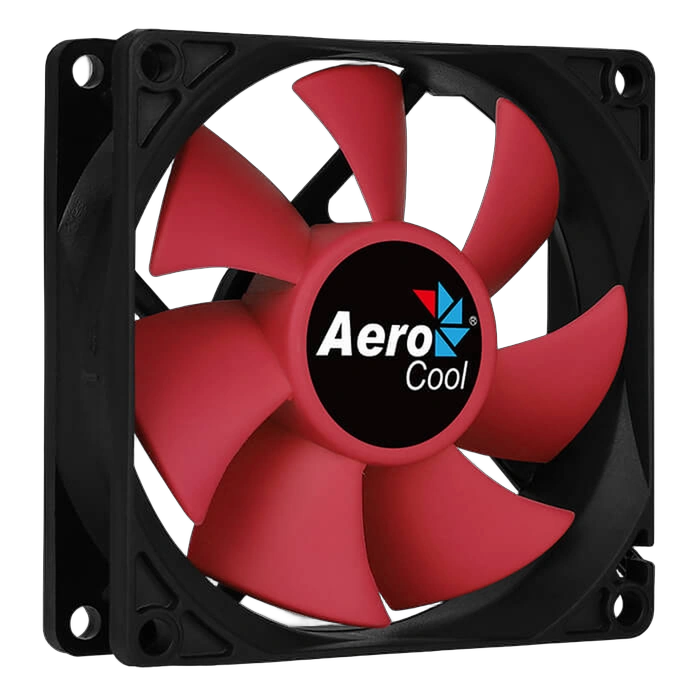 Aerocool Force 8