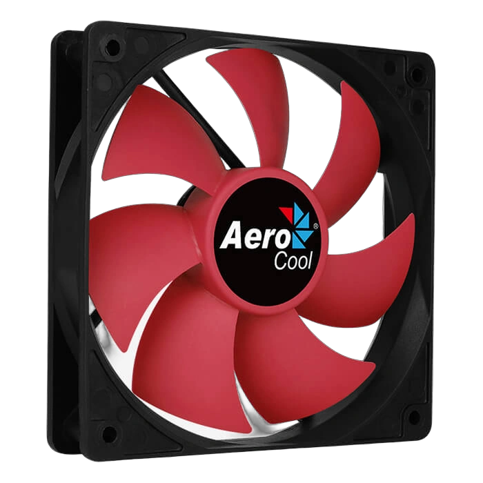 Aerocool Force 12 PWM