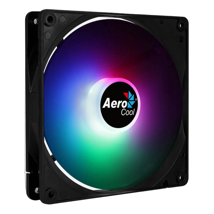 Aerocool Frost 14