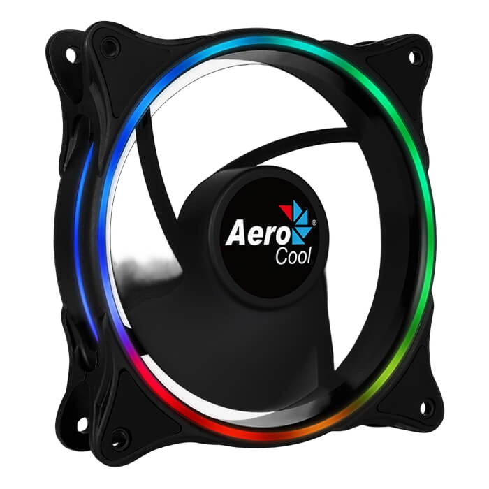Aerocool Eclipse 12