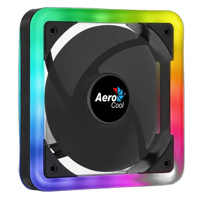 Aerocool Edge 14