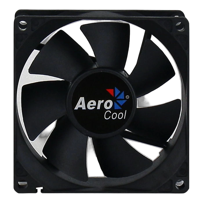 Aerocool Dark Force 8cm
