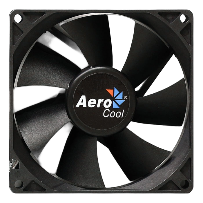Aerocool Dark Force 9cm