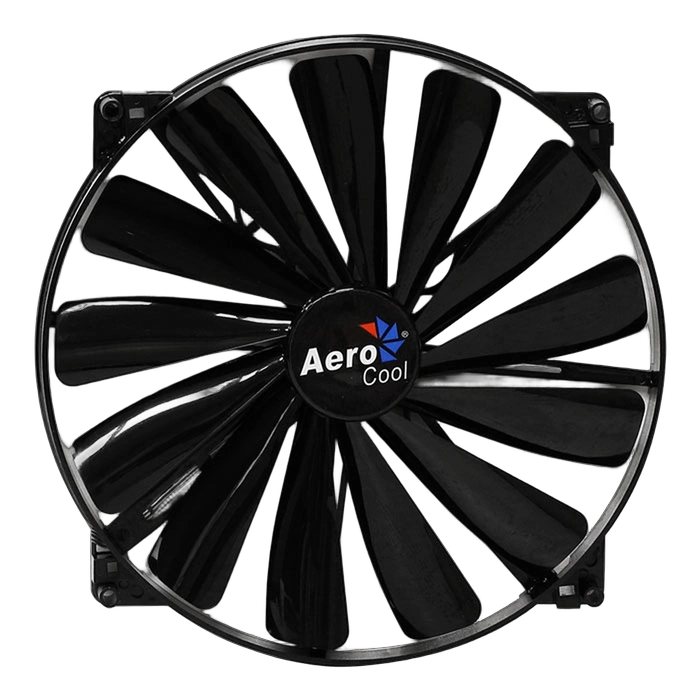 Aerocool Dark Force 20cm
