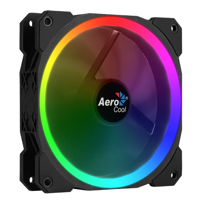 Aerocool Orbit