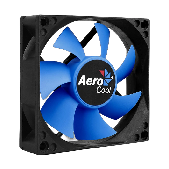 Aerocool Motion 8