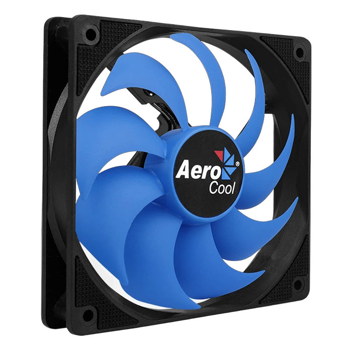 Aerocool Motion 12