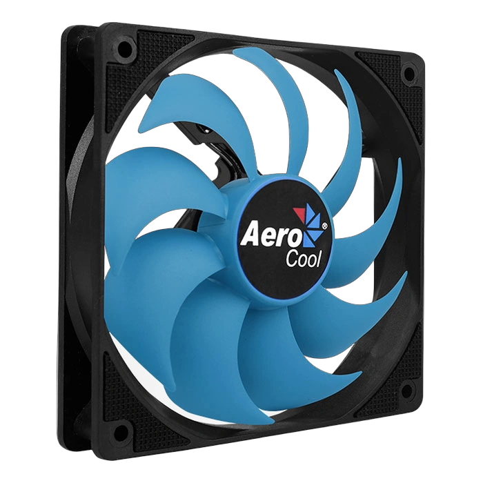 Aerocool Motion 12 Plus