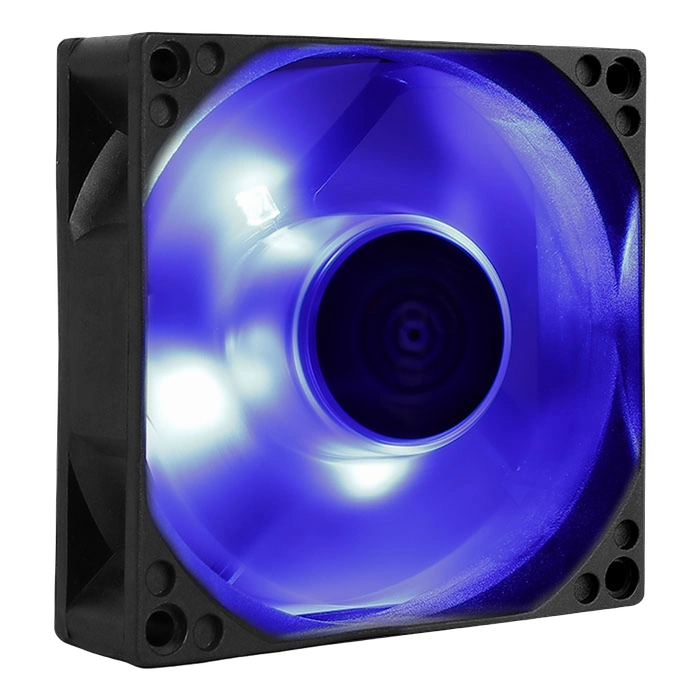 Aerocool Motion 8 Blue