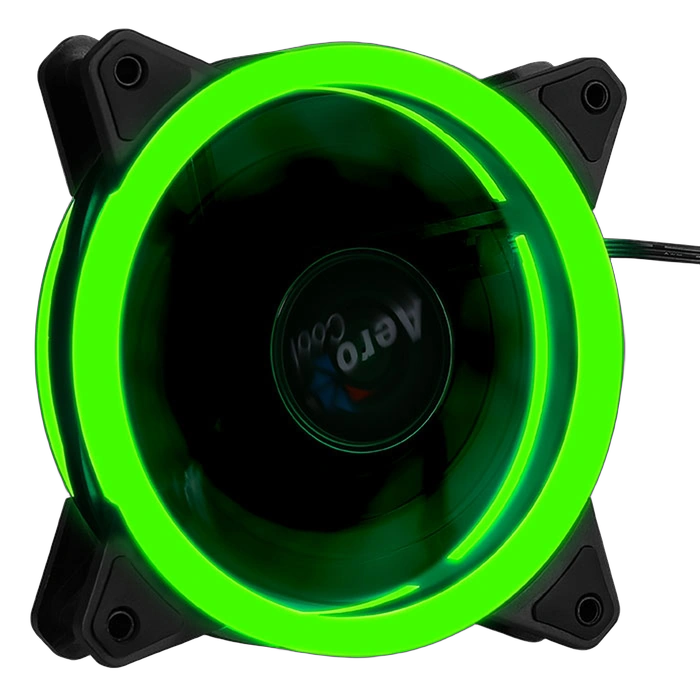 Aerocool Rev RGB